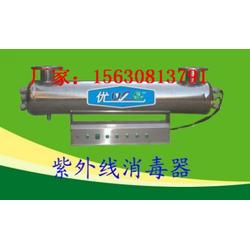 石家莊肥料加工設(shè)備與消毒器械供應(yīng)全解析 批發(fā)、廠家與銷(xiāo)售指南